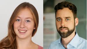 News : Signal Processing (SP) : University of Hamburg