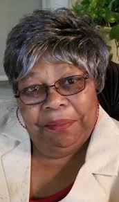 Temple & Sons funeral directors