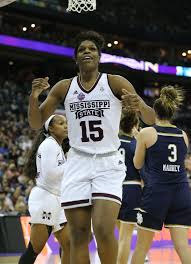 Pin By Joshua Foxworth On Mississippi State Women S Basketball College Basketball Teams Mississippi State Mississippi