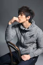 The 50 Hottest Photos Of Rain Korean Actors Bi Rain Asian Actors