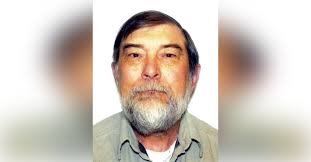 Obituary information for James Samuel "Sam" Loftis