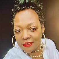 Sonya Sampson's Instagram, Twitter & Facebook