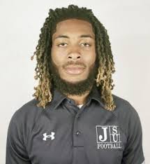 HBCU Football Roundup: Week Three Highlights