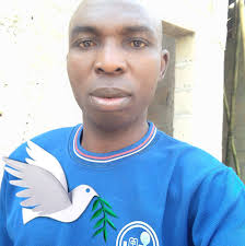 Evangelist Jimmy Swaggart has had moments of glory in his ministry, but he  has also had moments of humiliation. The devil finally destabilized the  life of this anointed man Jimmy SWAGGART starting