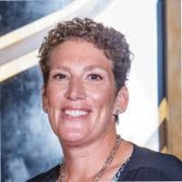 Roxanne Hersh Email & Phone Number