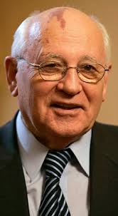 Few men would own up to not loving their baby. So is there something wrong  with this father or do many feel the same?