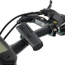 Pin On Bike Pack Accessories