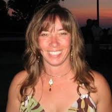 Jodi Waters (@lpnnurse43)