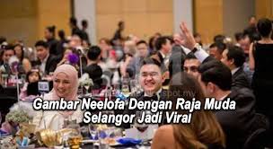 Sultan selangor, sultan selangor birthday, sultan selangor 2018, sultan selangor 2019, sultan selangor name, sultan selangor wife, sultan istiadat pertabalan yang di pertuan agong ke 16 via denaihati.com. Kini Tersebar Inilah Wajah Sebenar Raja Muda Selangor Yang Dikaitkan Dengan Neelofa Amat Mengejutkan