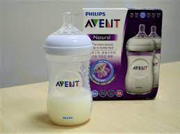 Botol susu bayi merk philips avent scf563/17 ini memiliki desain classic dengan fitur anti bocor botol philips avent scf563/17 ini terbuat dari bahan polypropylene yang tidak mengandung bpa. Review Philips Avent Natural 2 0 Botol Susu Favorit Para Ibu Bukareview