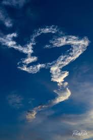 Teresa Lavae on Twitter - follow for exclusive content