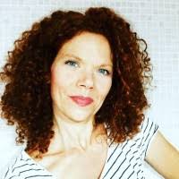 60+ "Ann Langer" profiles