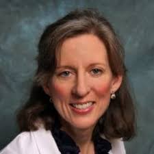 Edith Winter's Instagram, Twitter & Facebook