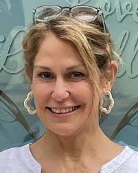 Find ComPsych Therapists and Psychologists in Hockessin, DE