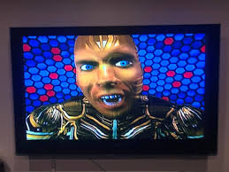 Anybody up for a late evening chain pile game?