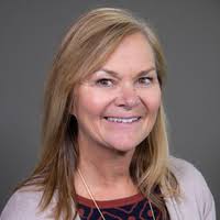 Theresa Henley, FNP-BC