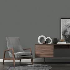 Best 3840x2160 gray wallpaper, 4k uhd 16:9 desktop background for any computer, laptop, tablet and phone. Dark Grey Wallpaper Bedroom Images Slike