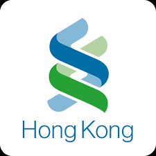 Reklamné programy všetko o google. Sc Mobile Hong Kong