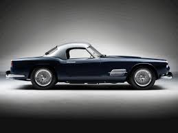1960 porsche 356a/1600 convertible d. 1959 Ferrari 250 Gt Lwb California Spider 355772 Best Quality Free High Resolution Car Images Mad4wheels