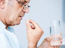 Escape room challenge helps nurses master best practices in stroke care