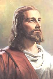 Jesus Live Wallpaper For Android Apk Download If you're looking for the best jesus wallpapers then wallpapertag is the place to be. jesus live wallpaper for android apk