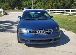 Image result for Kobalt Blue 2003 Audi