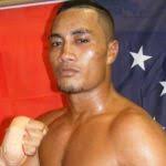 RP Light Middleweight Champ, Marlon Alta Wins the Vacant WBC Youth  Intercontinental 160-lb Title Last Night as Samoan Opponent Quits in His  Corner After the 2nd Round