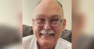 William Marvin Phipps Obituary