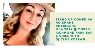 Lake County Community Awareness California