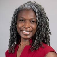 APJeT, Inc. Management Team