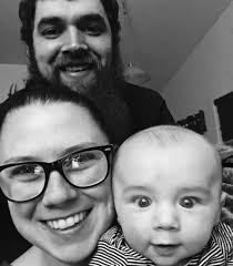 Jessi Le Beau and Jake Unger's Wedding Website