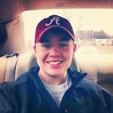 Cameron Sabol (cameron72sabol)