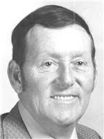 Robert Kelly Obituary (1931-2015)