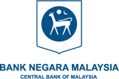 Established on 26 january 1959 as central bank of malaya (bank negara tanah melayu), its main purpose is to issue currency. Central Bank Of Malaysia Wikipedia