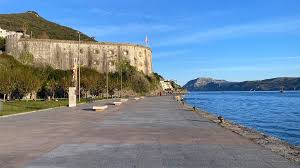 que ver en santoña