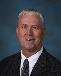 ContentImageHandler.ashx?ImageId=120277