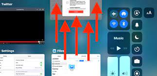 Ipad Freezes Or Stops Responding Fix Macreports