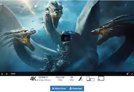 Kyle chandler, vera farmiga, millie bobby brown and others. Godzilla King Of The Monsters Full Movie Subespanol Patamorgana S Diary