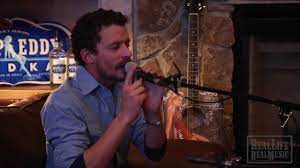 For every day working on the illinois river did i have a day off with pay. Turnpike Troubadours Long Hot Summer Day Steamboat Music Fest Youtube