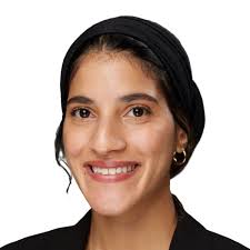 Dental Patient Testimonials in Raleigh Area