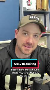 Is Preston Brown A 5 Star Recruit Hillsboro Mo