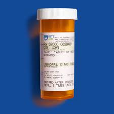 As a result, we recommend transferring every prescription if you decide to switch pharmacies. Services