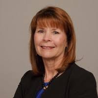 Nan Davis email address & phone number