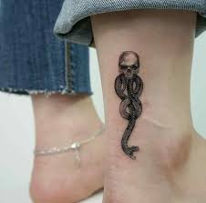 Pin On Tattoos