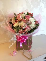 We did not find results for: Mothers Day Flowers Free Delivery On Sunday Online