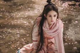 赵丽颖, born 16 october 1987), also known as zanilia zhao, is a chinese actress. èµµä¸½é¢–å¤è£…å›¾ç‰‡ æœç‹—å›¾ç‰‡æœç´¢