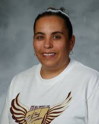 Whitesboro High School