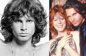 He is best known as the lead singer and l. The Tragic Story Of Jim Morrison Death