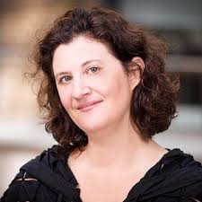 Kerry Liu (@kerryliu)