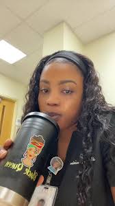 Ou genlè te remen mwen🙃🤪🧐lollll